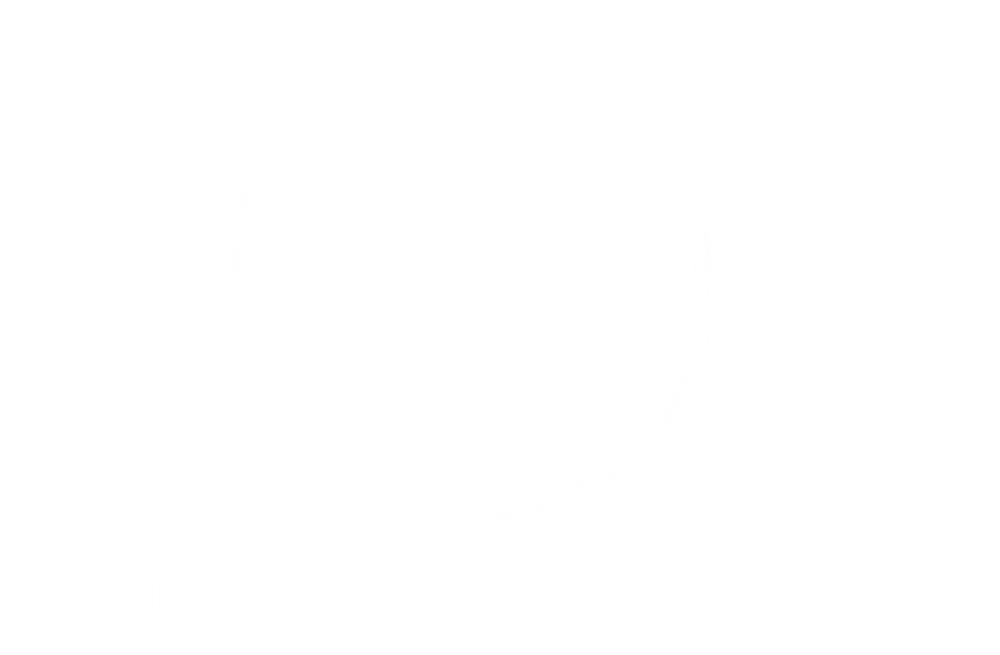 Your Travel Fitness